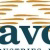 Cavco: Fiscal Q3 Earnings Snapshot