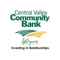 Central Valley Community Bancorp: Q1 Earnings Snapshot