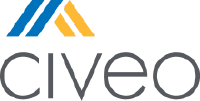 Civeo: Q4 Earnings Snapshot