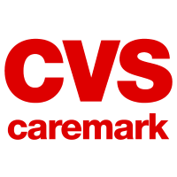 CVS Health: Q4 Earnings Snapshot