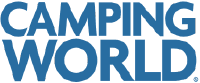 Camping World Holdings, Inc. [CWH] reports quarterly net loss of $50.8 million