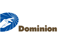 Dominion Energy: Q4 Earnings Snapshot