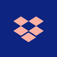 Dropbox: Q1 Earnings Snapshot