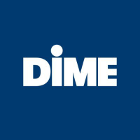 Dime Community Bancshares, Inc. /NY/ Reports annual revenue of $609.4 million