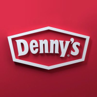 Denny's: Q1 Earnings Snapshot