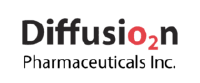 Diffusion Pharmaceuticals Announces Agreement with LifeSci Special Opportunities