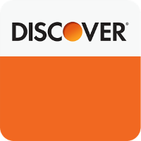 Discover Financial Services Reports annual revenue of $17.8 billion