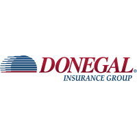 Donegal: Q4 Earnings Snapshot