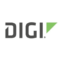 Digi International: Fiscal Q1 Earnings Snapshot