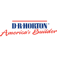 HORTON D R INC /DE/ Reports Quarterly Report revenue of $9.1 billion