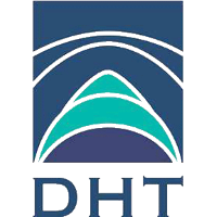 DHT Holdings: Q4 Earnings Snapshot