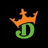 DraftKings: Q1 Earnings Snapshot