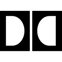 Dolby Laboratories: Fiscal Q2 Earnings Snapshot