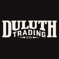 DULUTH HOLDINGS INC. Reports annual revenue of $646.7 million