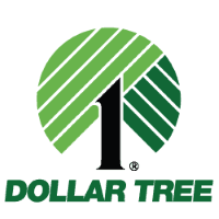 FedEx, Dynagas fall; Dollar Tree, Patterson rise, Wednesday, 6/21/2023