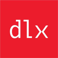 Deluxe: Q1 Earnings Snapshot