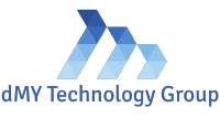 (SPAC) Special Purpose Acquisition Investigation: AEVA, ACHR, BHIL, GENI, Contact Shareholder ...