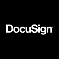 DocuSign Reports Net Income of $7.4 Million for the Quarter Ended July 31, 2023