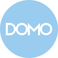 Domo: Fiscal Q1 Earnings Snapshot