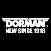 Dorman Products: Q4 Earnings Snapshot