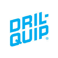 Dril-Quip: Q4 Earnings Snapshot