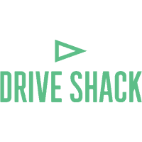 Drive Shack: Q1 Earnings Snapshot