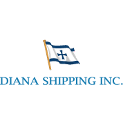 Diana Shipping Inc. Announces Time Charter Contract for m/v San Francisco With Swissmarine