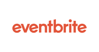 Eventbrite: Q1 Earnings Snapshot