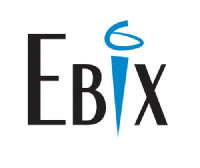 Ebix: Q1 Earnings Snapshot