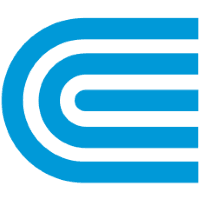 CONSOLIDATED EDISON INC [ED] reports quarterly net loss of $720 million