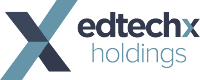 EDTECHX HOLDINGS ACQUISTION CORP. II RECEIVES NASDAQ NOTIFICATION OF NON-COMPLIANCE WITH ...