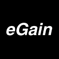 EGain: Fiscal Q2 Earnings Snapshot