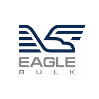 Eagle Bulk Shipping Inc. Completes Transfer of Listing to the New York Stock Exchange