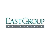 EastGroup Properties: Q4 Earnings Snapshot