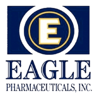 Eagle Pharmaceuticals: Q4 Earnings Snapshot