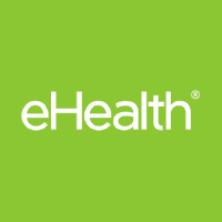 EHealth: Q1 Earnings Snapshot