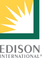 EDISON INTERNATIONAL [EIX] reports quarterly net loss of $52 million