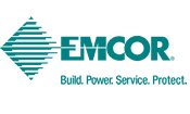 Emcor Group: Q4 Earnings Snapshot