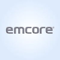 Emcore: Fiscal Q1 Earnings Snapshot