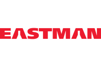 Eastman Chemical: Q4 Earnings Snapshot