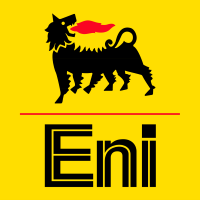 Eni SpA: Q4 Earnings Snapshot