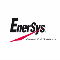 EnerSys: Fiscal Q3 Earnings Snapshot