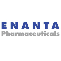 Enanta Pharmaceuticals: Fiscal Q1 Earnings Snapshot