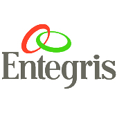 Entegris: Q1 Earnings Snapshot