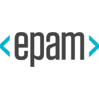 Epam: Q4 Earnings Snapshot