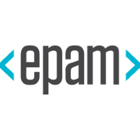 Epam: Q1 Earnings Snapshot