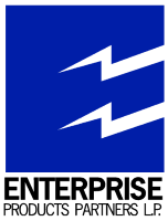 Enterprise Products Partners L.P. [EPD] reports quarterly net loss of $1.5 billion