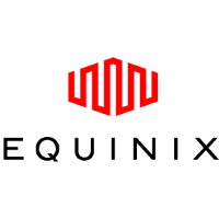 Equinix: Q1 Earnings Snapshot