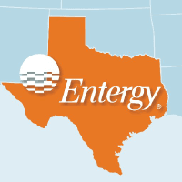 ENTERGY TEXAS, INC. Reports Quarterly Report revenue of $2.8 billion