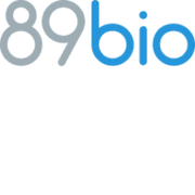 89bio Reports Fourth Quarter and Full Year 2022 Financial Results and Provides Corporate Update